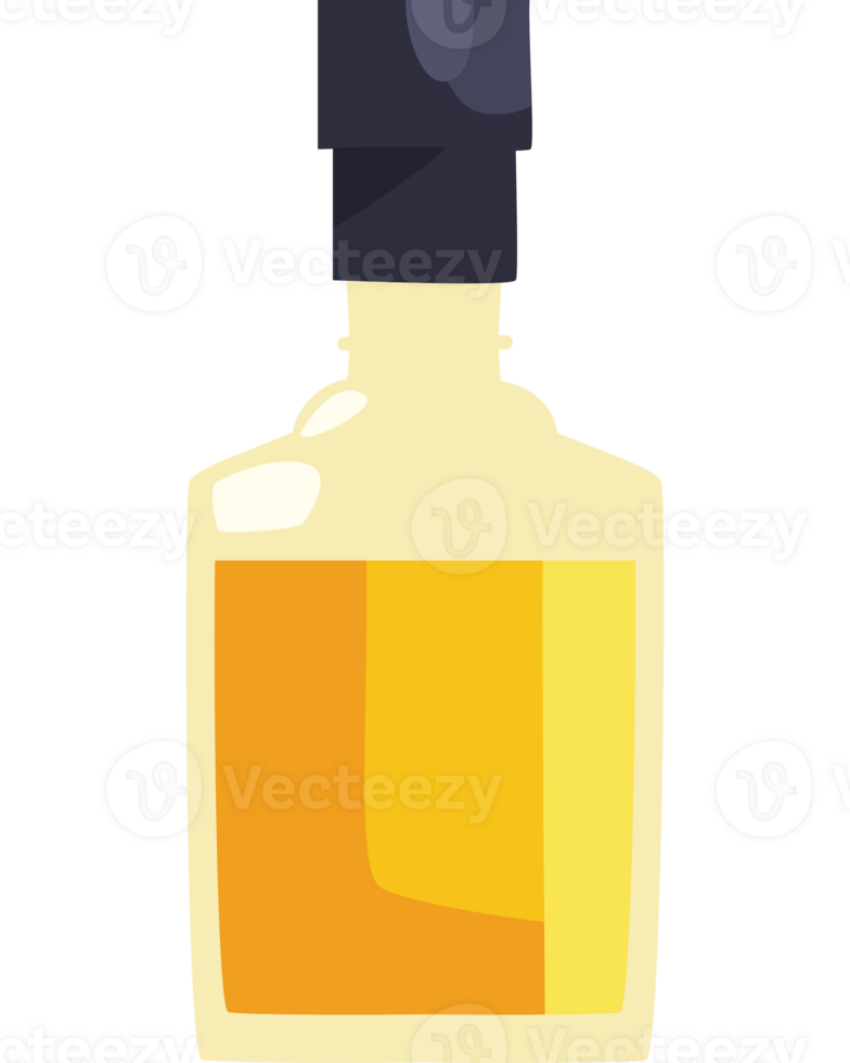chile food pisco traditional illustration png