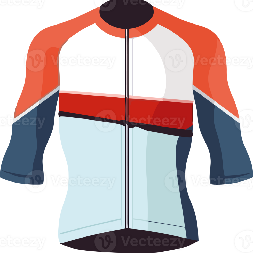 sports shirt fashion isolated png