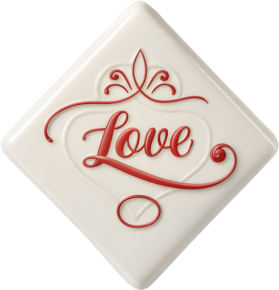 Romantic Logo Design for Business Branding and Identity. . png