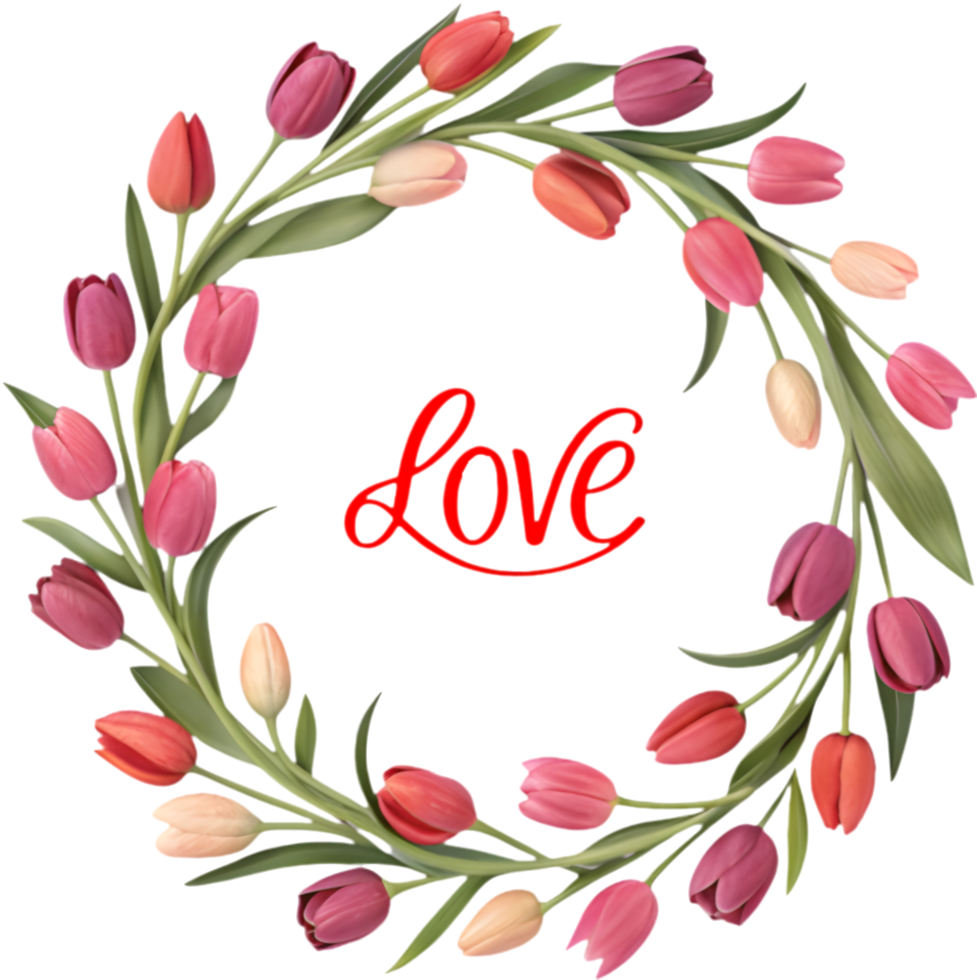 Professional Love Heart Logo Design for Business Branding. . png