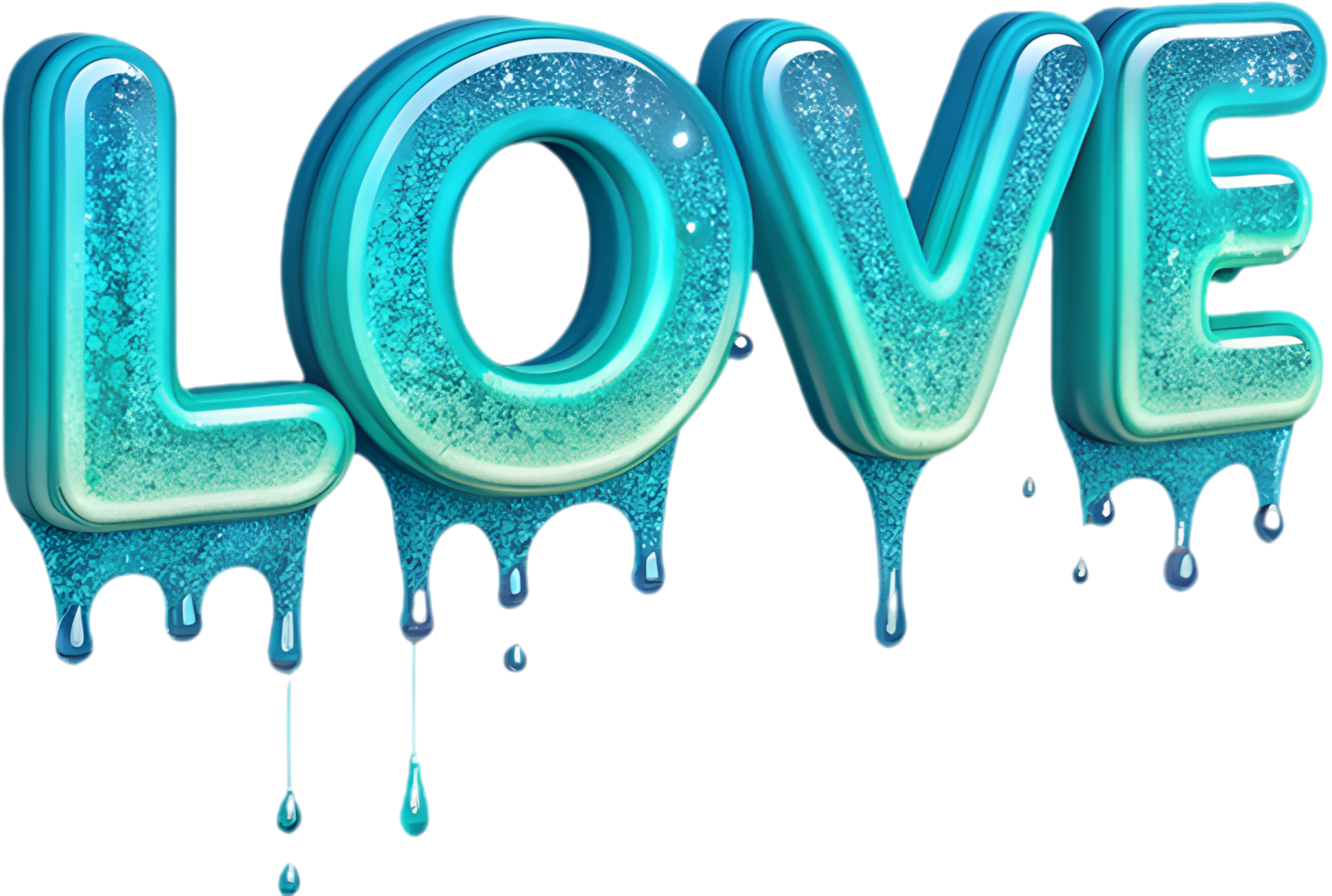 Elegant Love Logo for Business Branding and Romance. . png