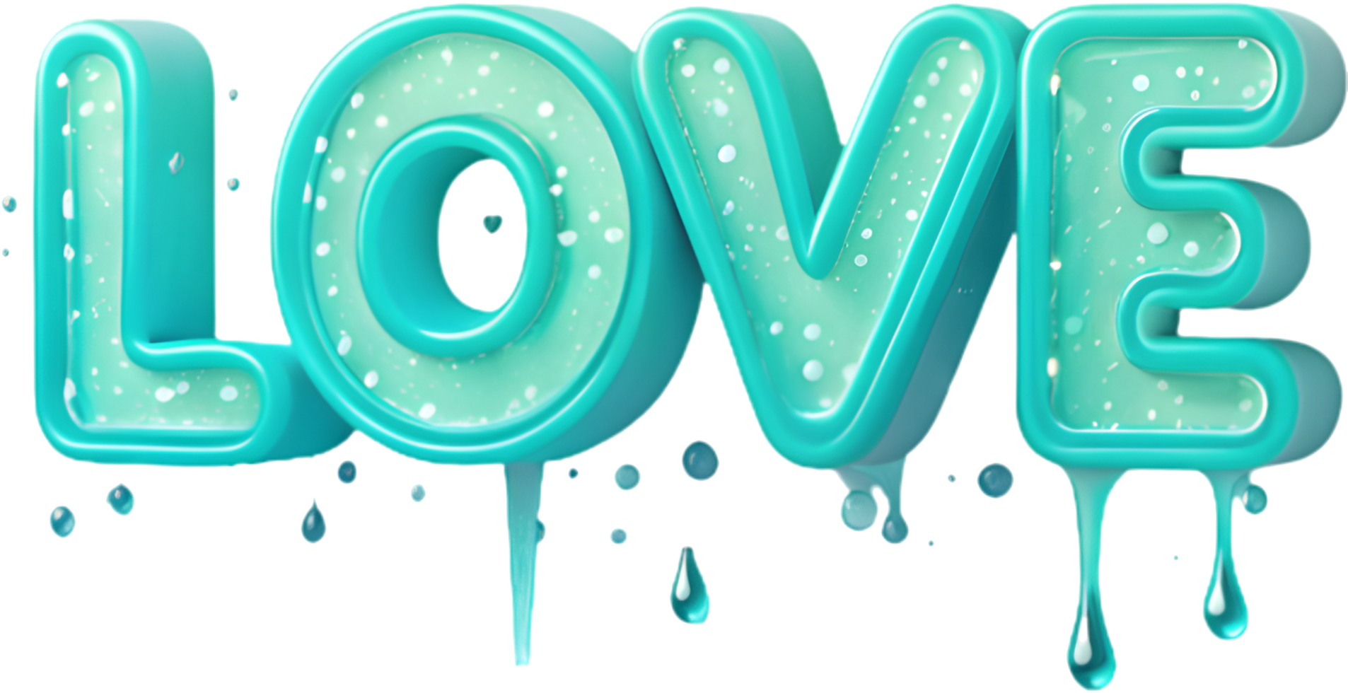Creative Heart Logo for Romantic Business Branding Identity. . png