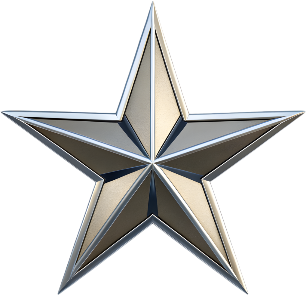 Sacred nautical items of clipart evoking a sense of wonder. . png