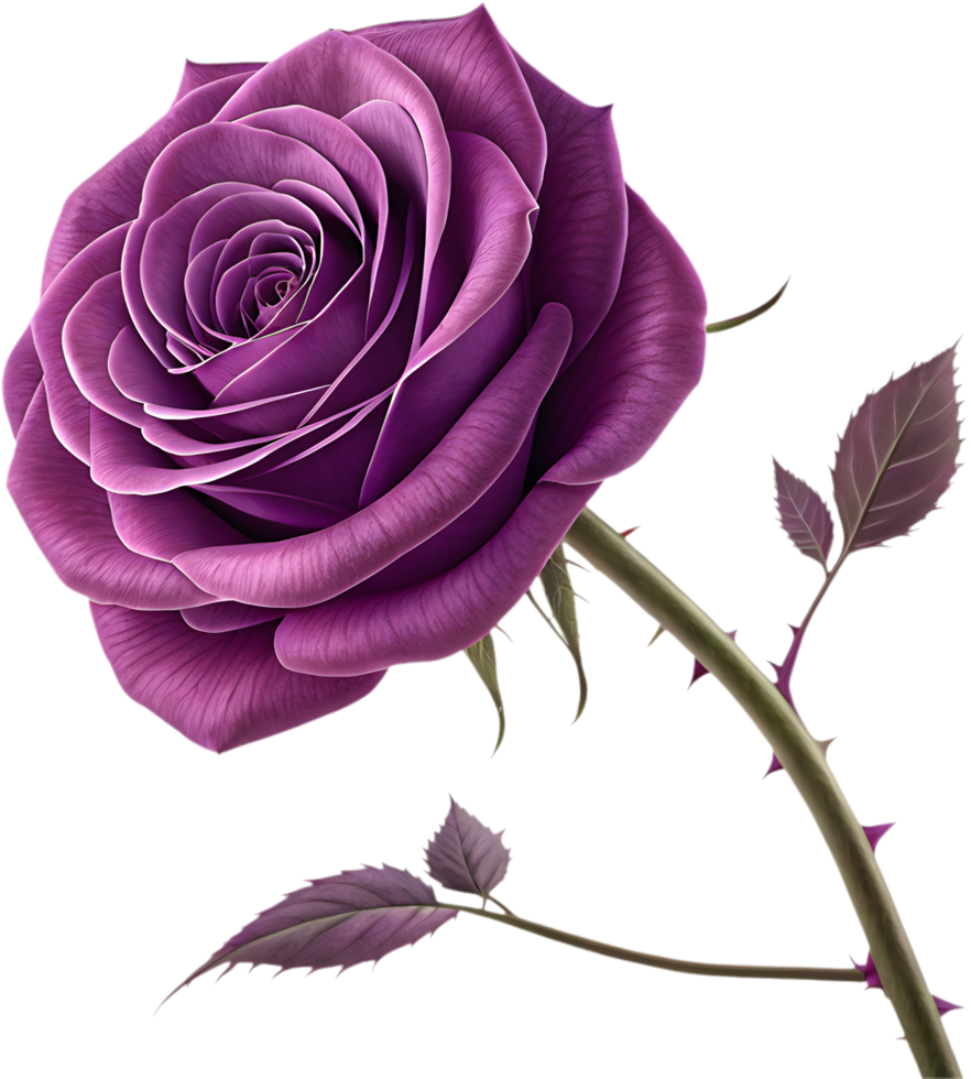 Detailed rose arrangement with elegant artistic floral composition. . png
