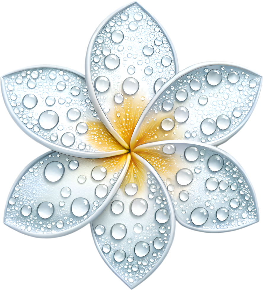 Thailands Songkran water celebration logo design with colorful elements. . png