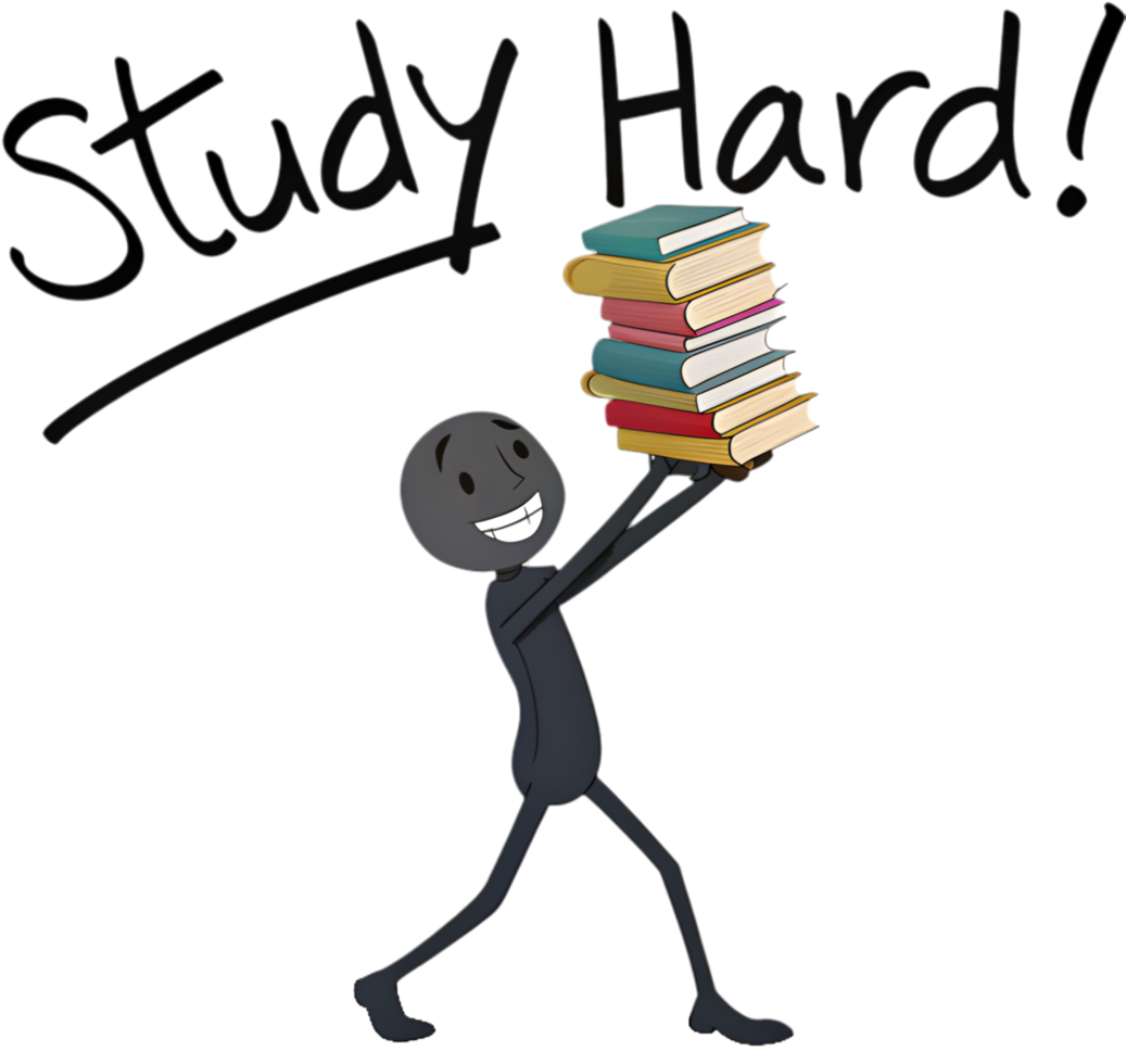 Inspirational quote in fun and creative kindergarten drawing style. . png