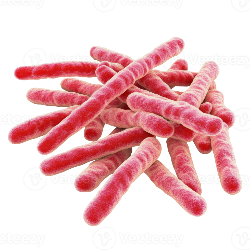 A vibrant pile of colorful, striped candy sticks arranged artistically. png