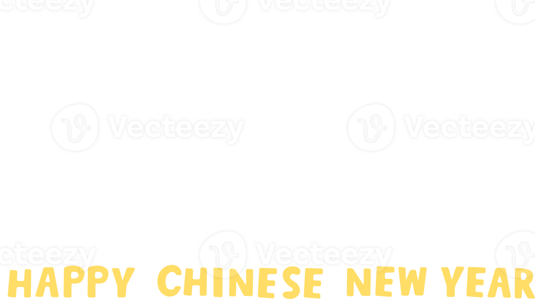 do the Lunar New Year shopping png