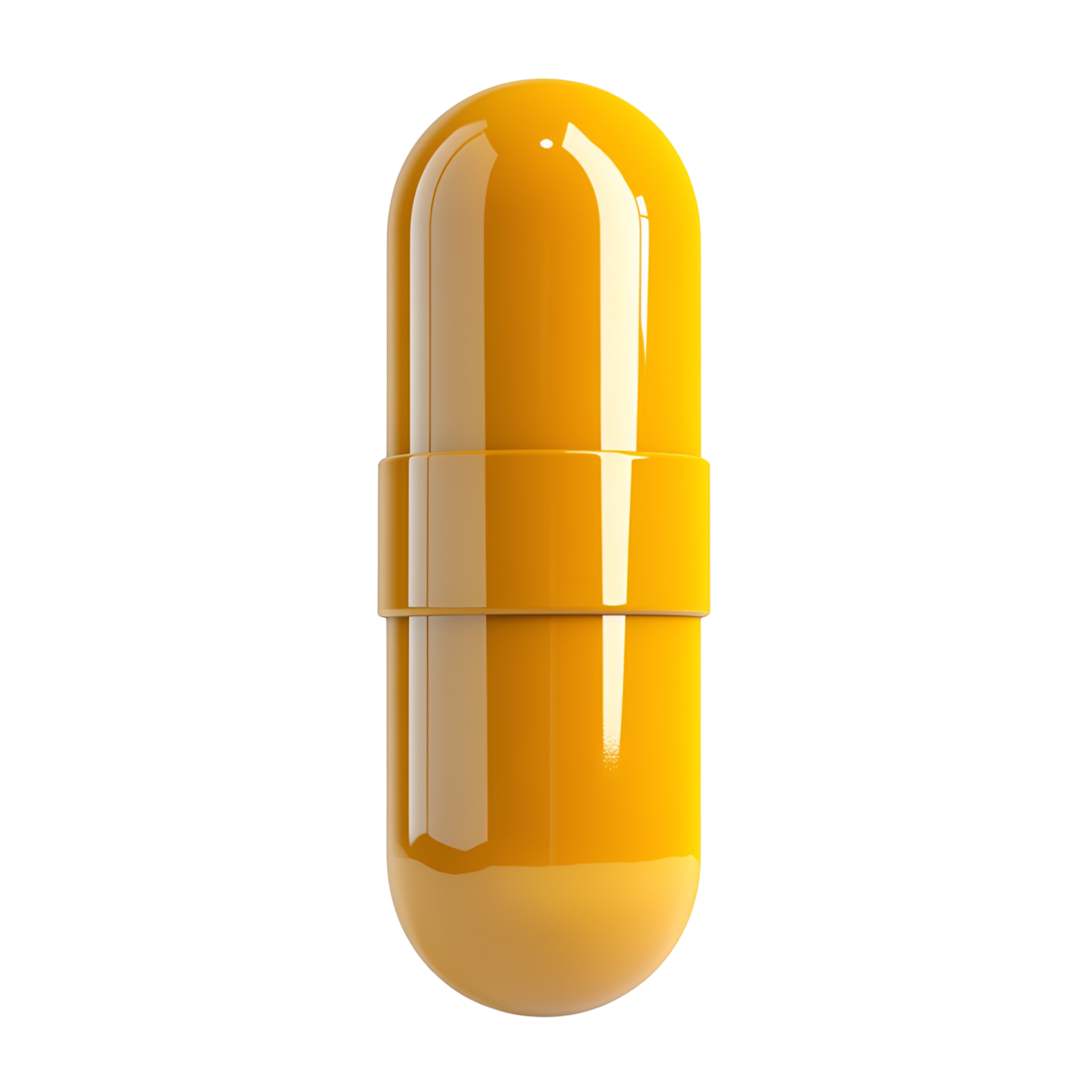 The Ultimate Guide To Yellow Pill Tl115 - 2ditu4q