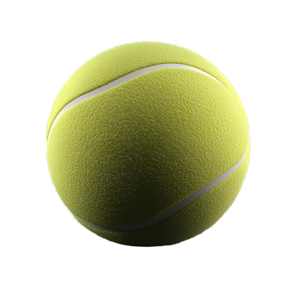 ball on a transparent background png
