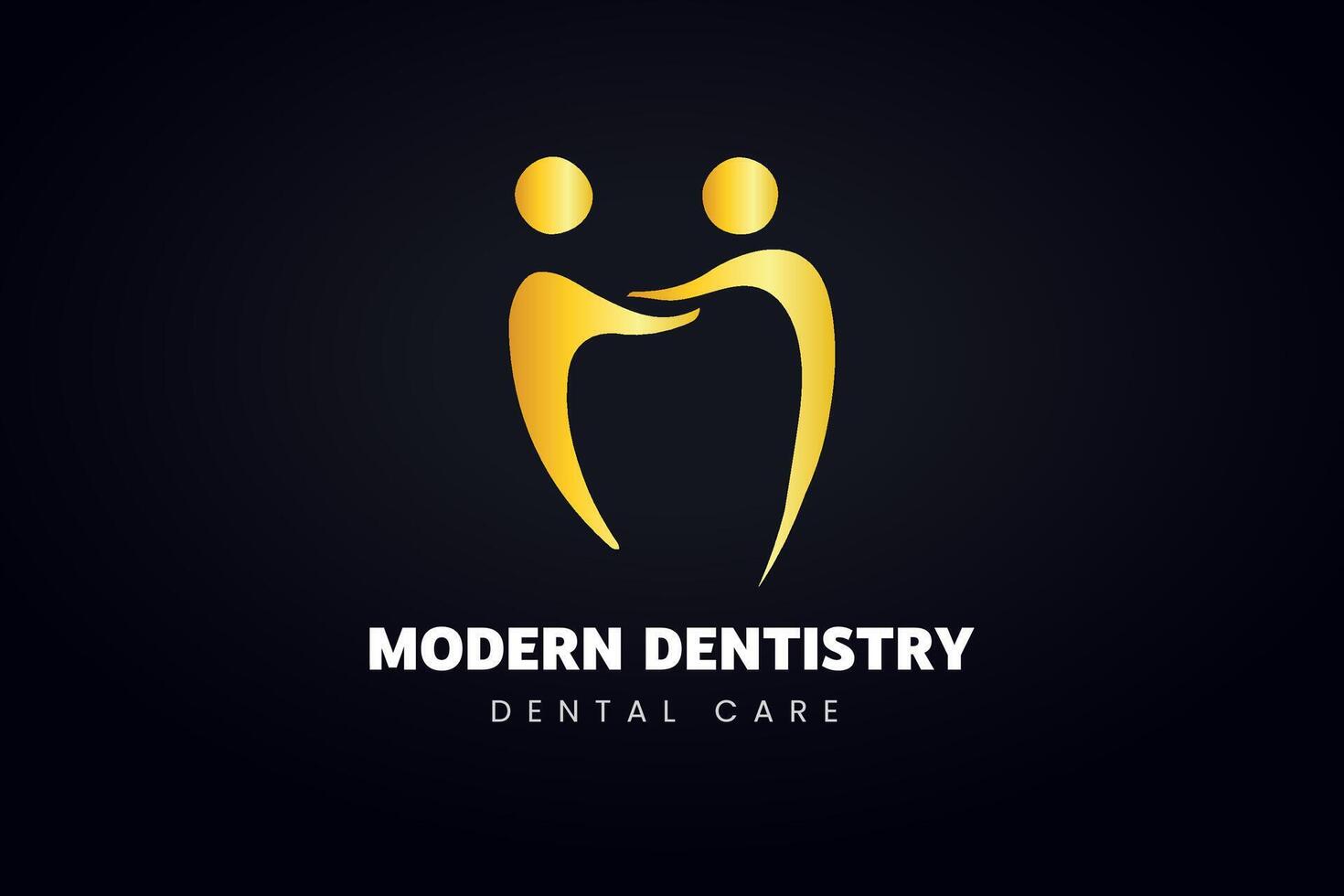 Luxury Logo Template vector