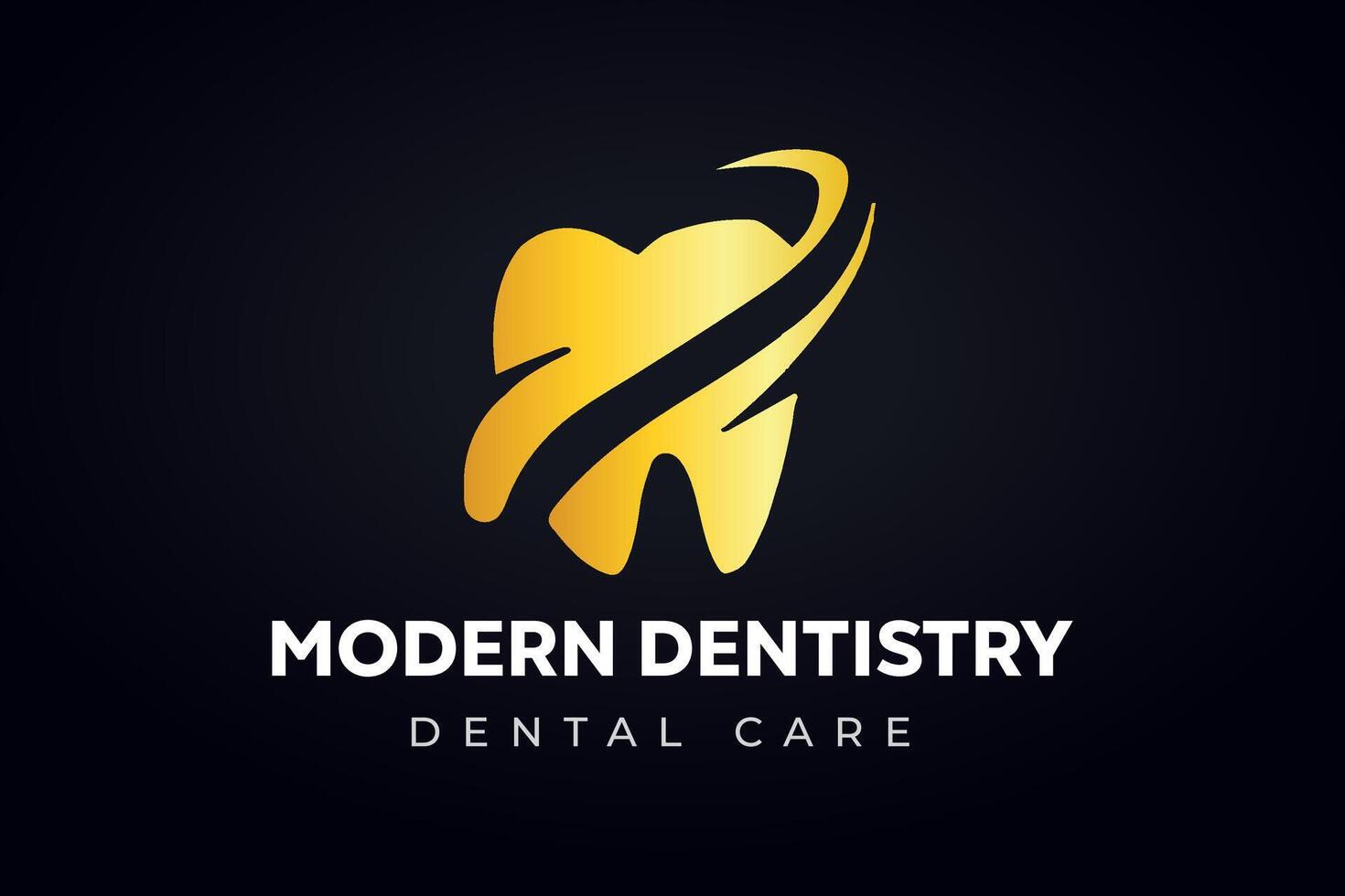 Luxury Logo Design vector