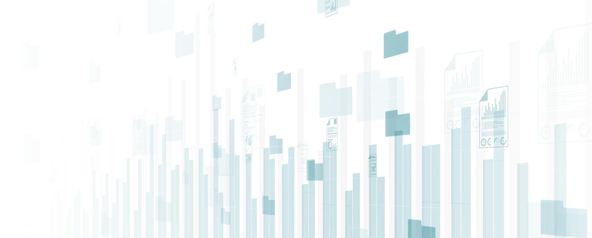 Integrating Financial Technology Innovations with Comprehensive Business Analysis for Strategic Success vector