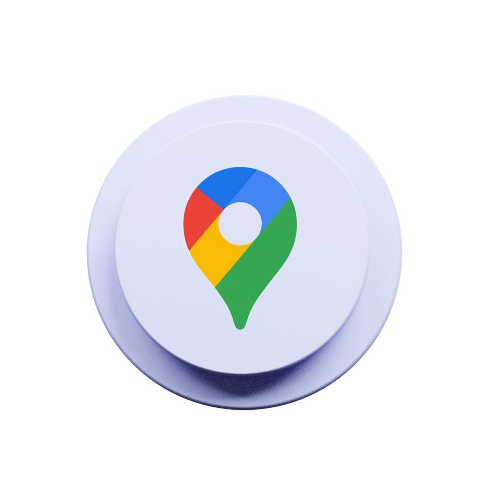 google map pin icon png
