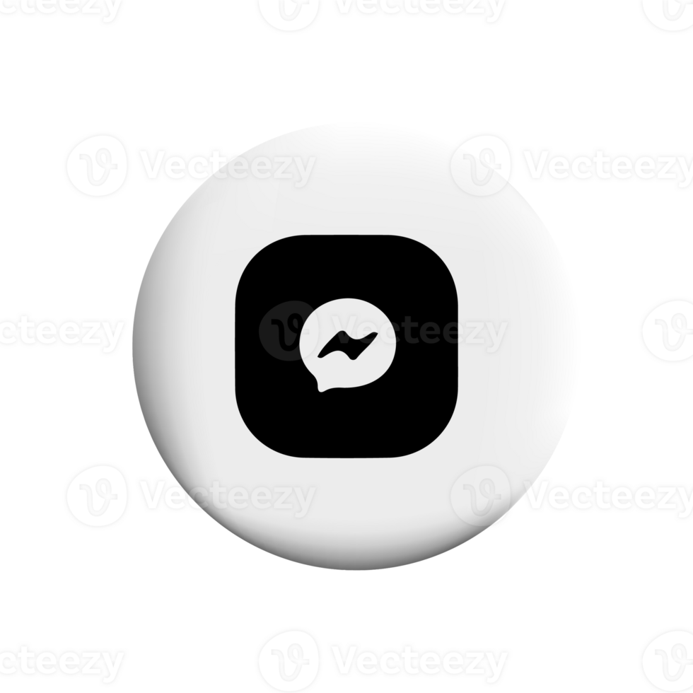 chat icon or messenger chat png