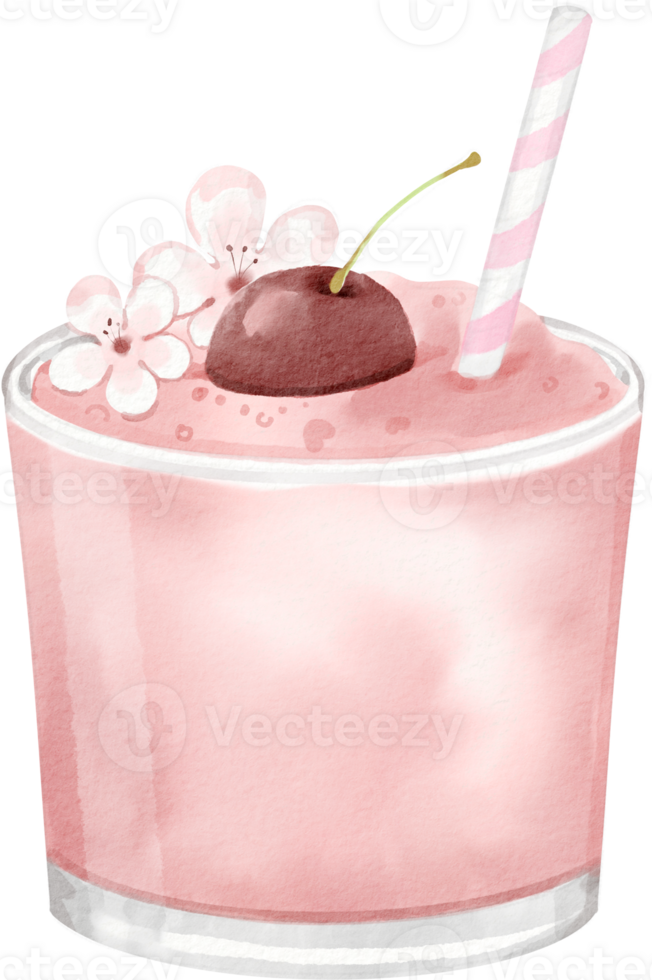 Cherry milkshake transparent transparent transparent transparent transparent transparent transparent transparent transparent transparent transparent transparent transparent transparent png