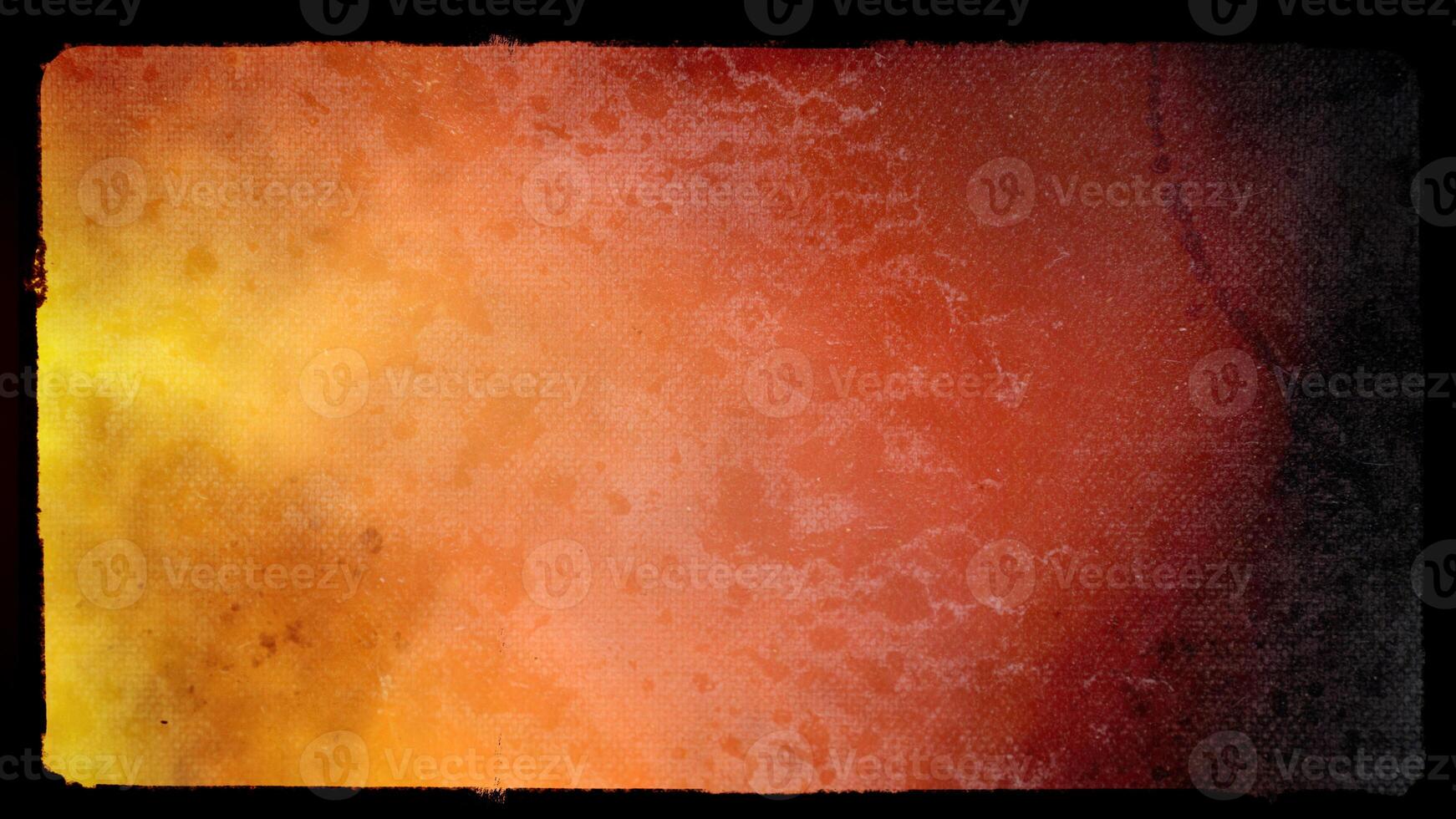 Vintage grunge background damaged surface. photo