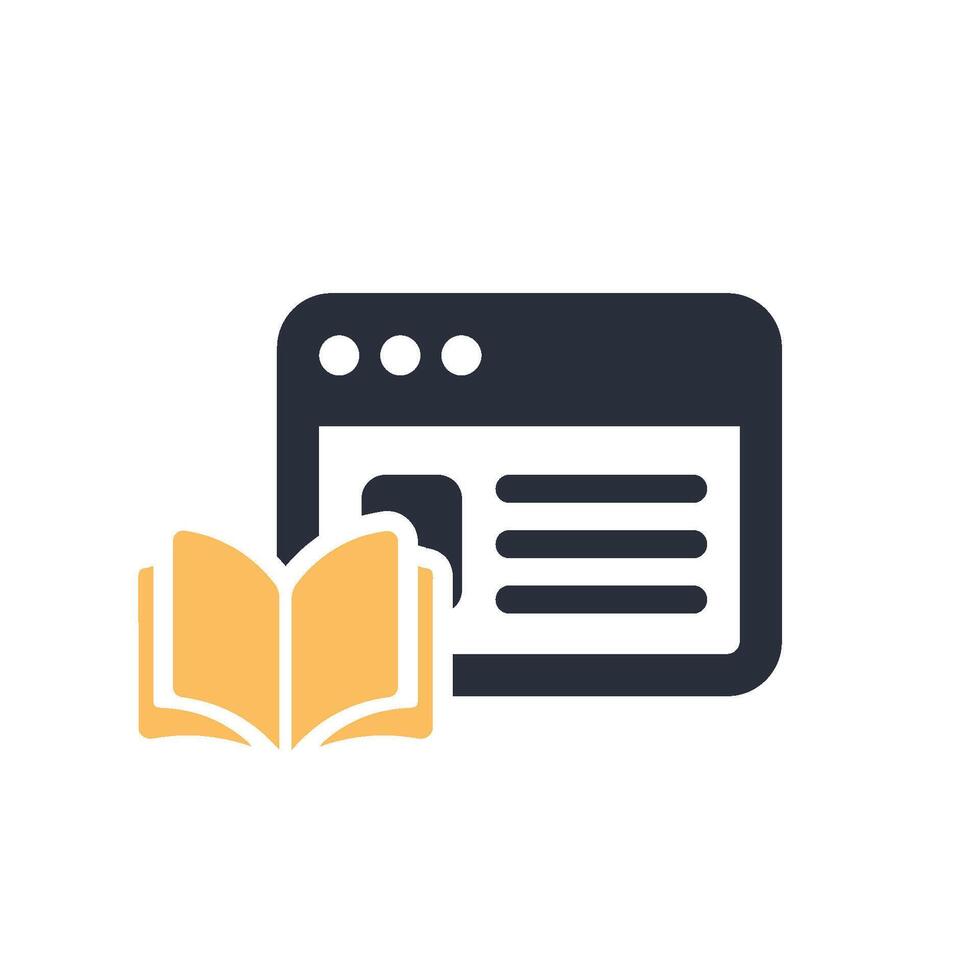 Discover ondemand content delivery solutions for instant access to crucial information, enhancing user experience and operational efficiency across platforms for seamless interaction vector