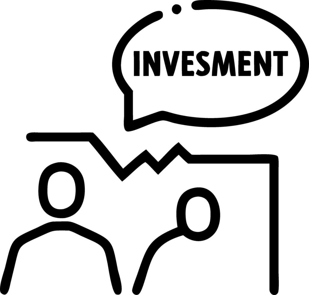 yield and return and strategy vector