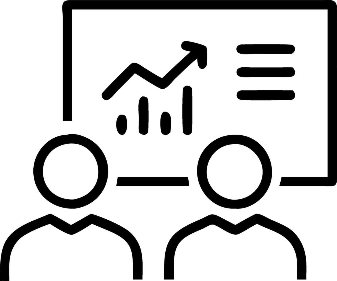 yield and results and metrics vector