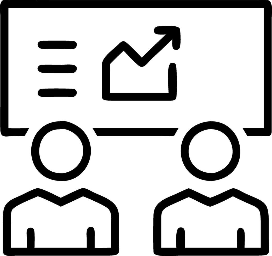 yield and performance and metrics vector