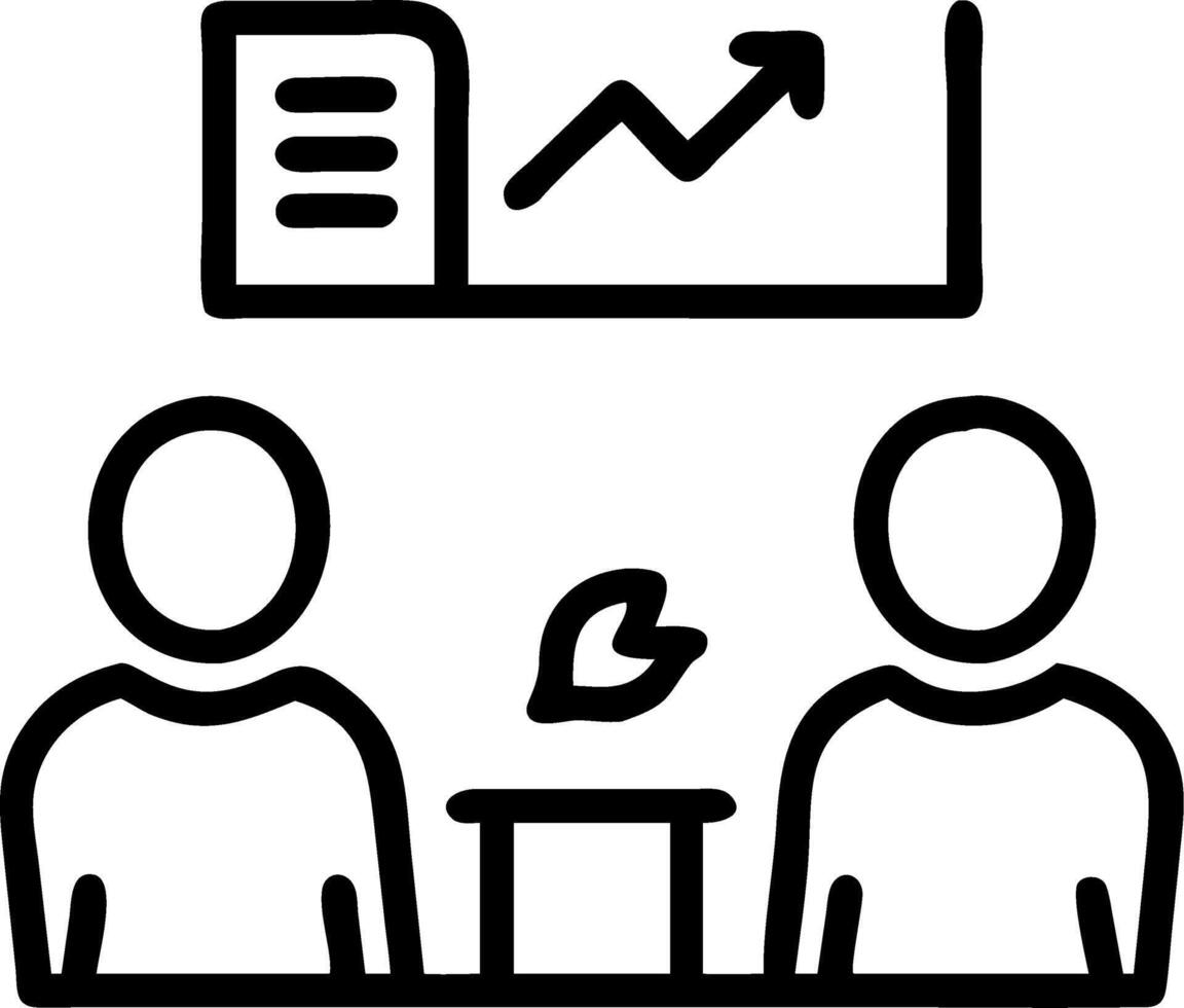 yield and output and management vector