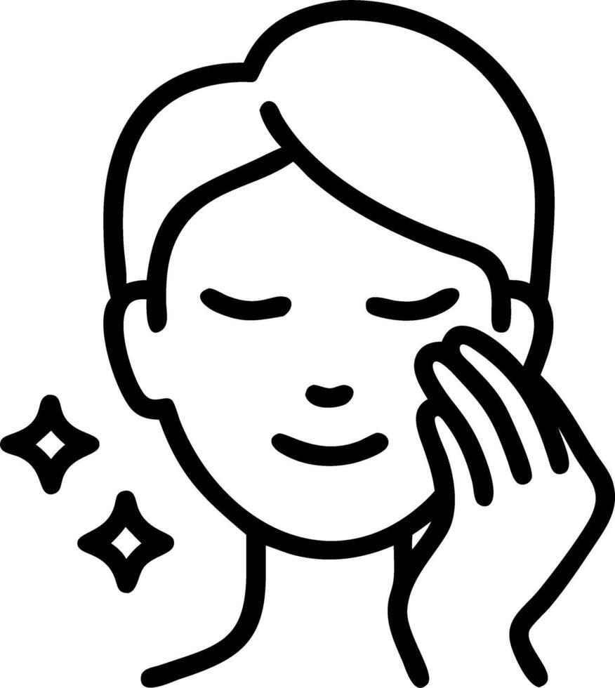 wellness volunteer activities community service kind deeds shared support uplifted spirits grateful smiles vector