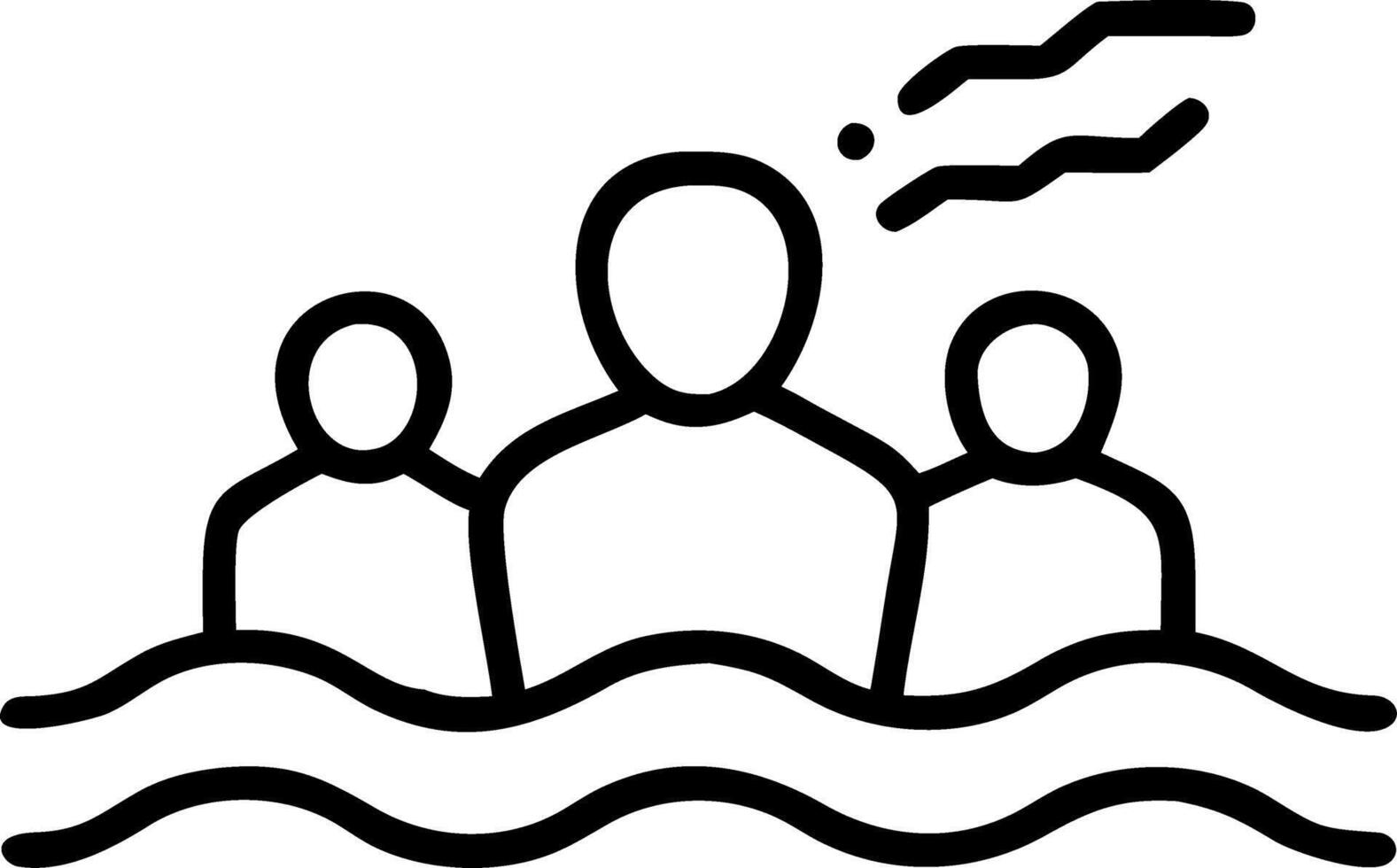 wellness retreats abroad cultural immersion diverse practices unique landscapes renewed mindset lasting memories vector
