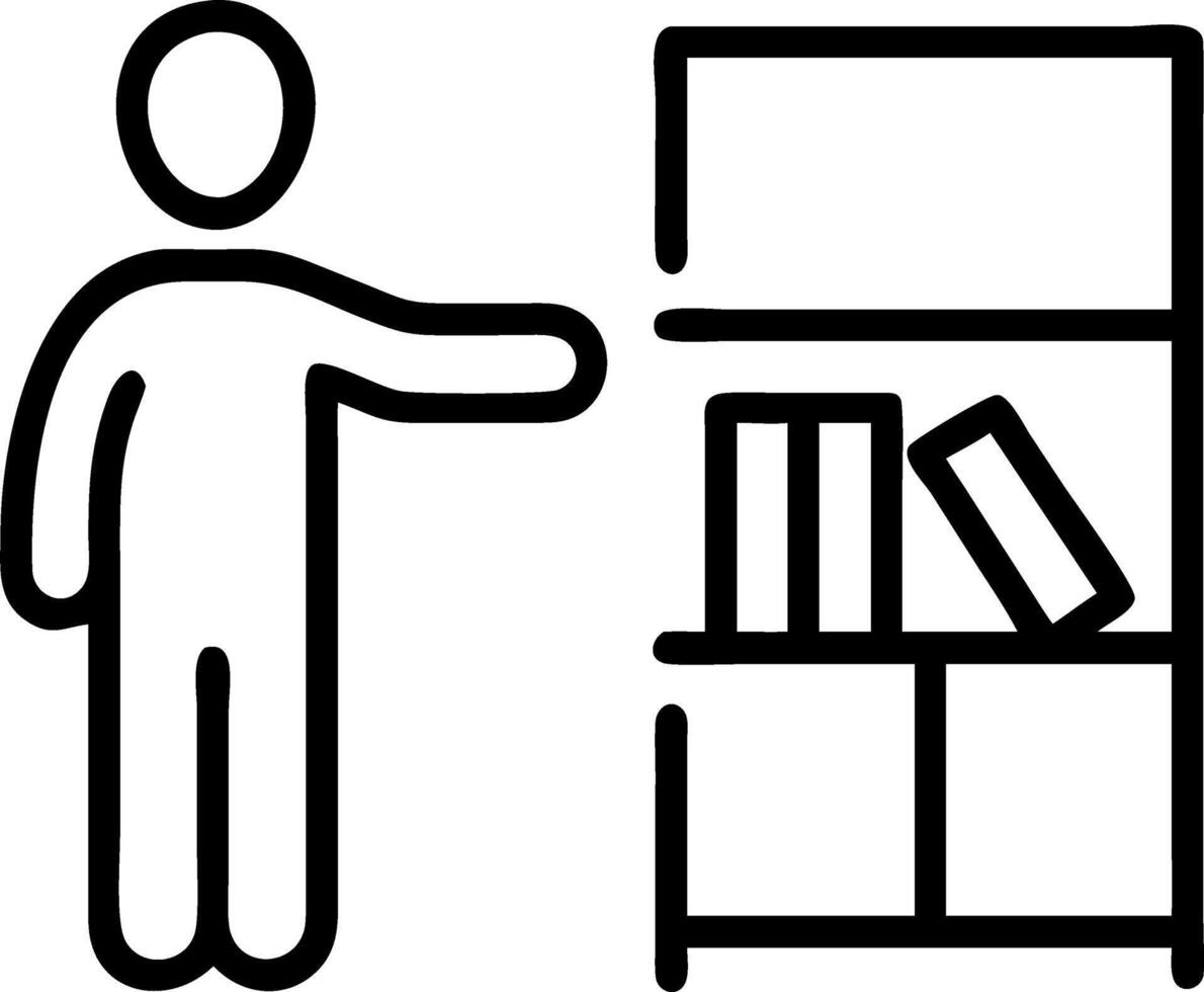 VAT exempt goods vector