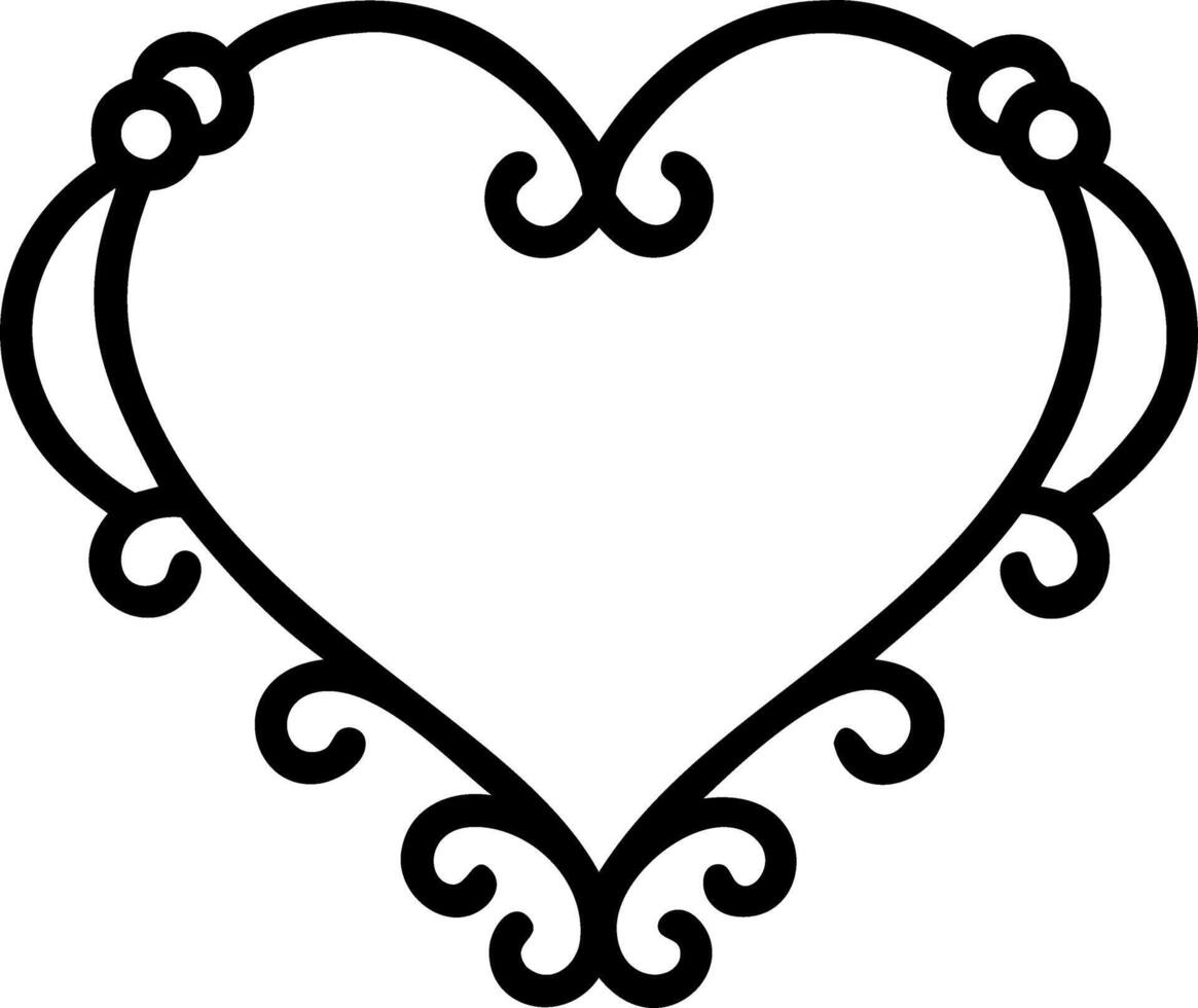valentine wallpaper intricate designs vector