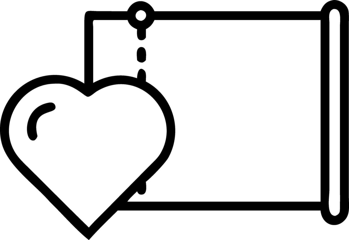 valentine day games vector