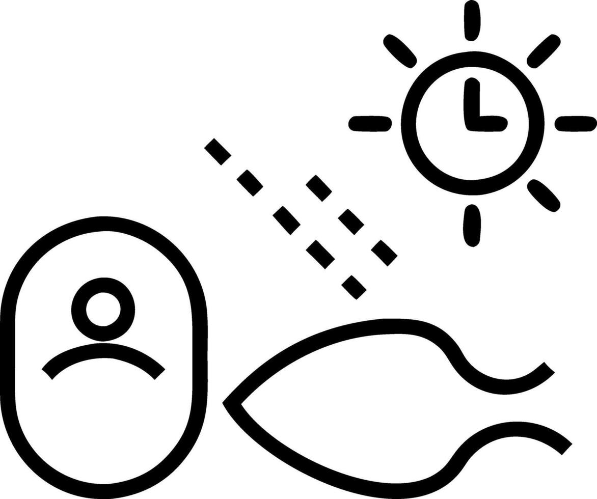 time warp and nostalgia and dimension vector
