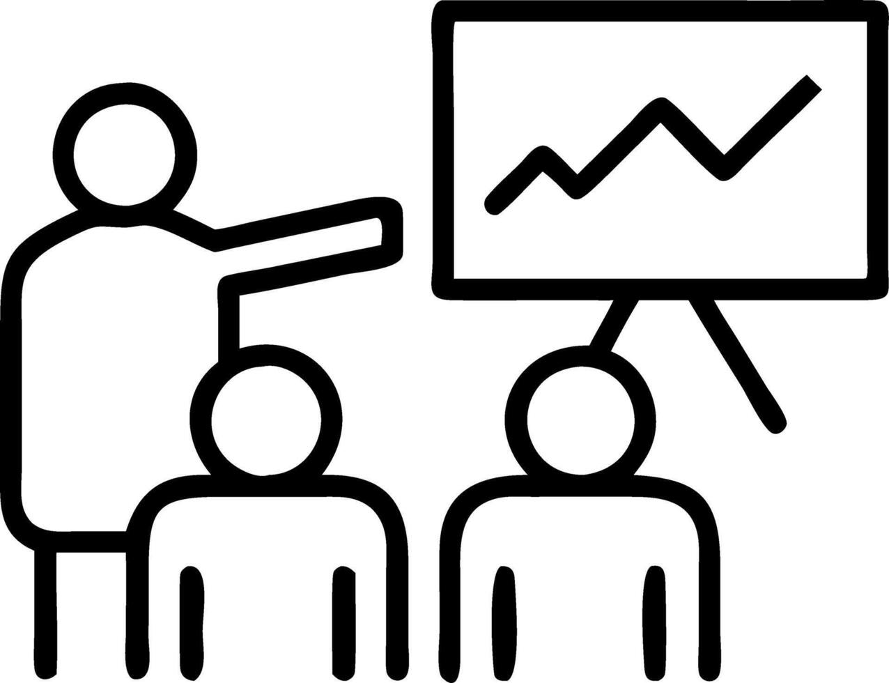 sale and marketing and strategy and pricing vector
