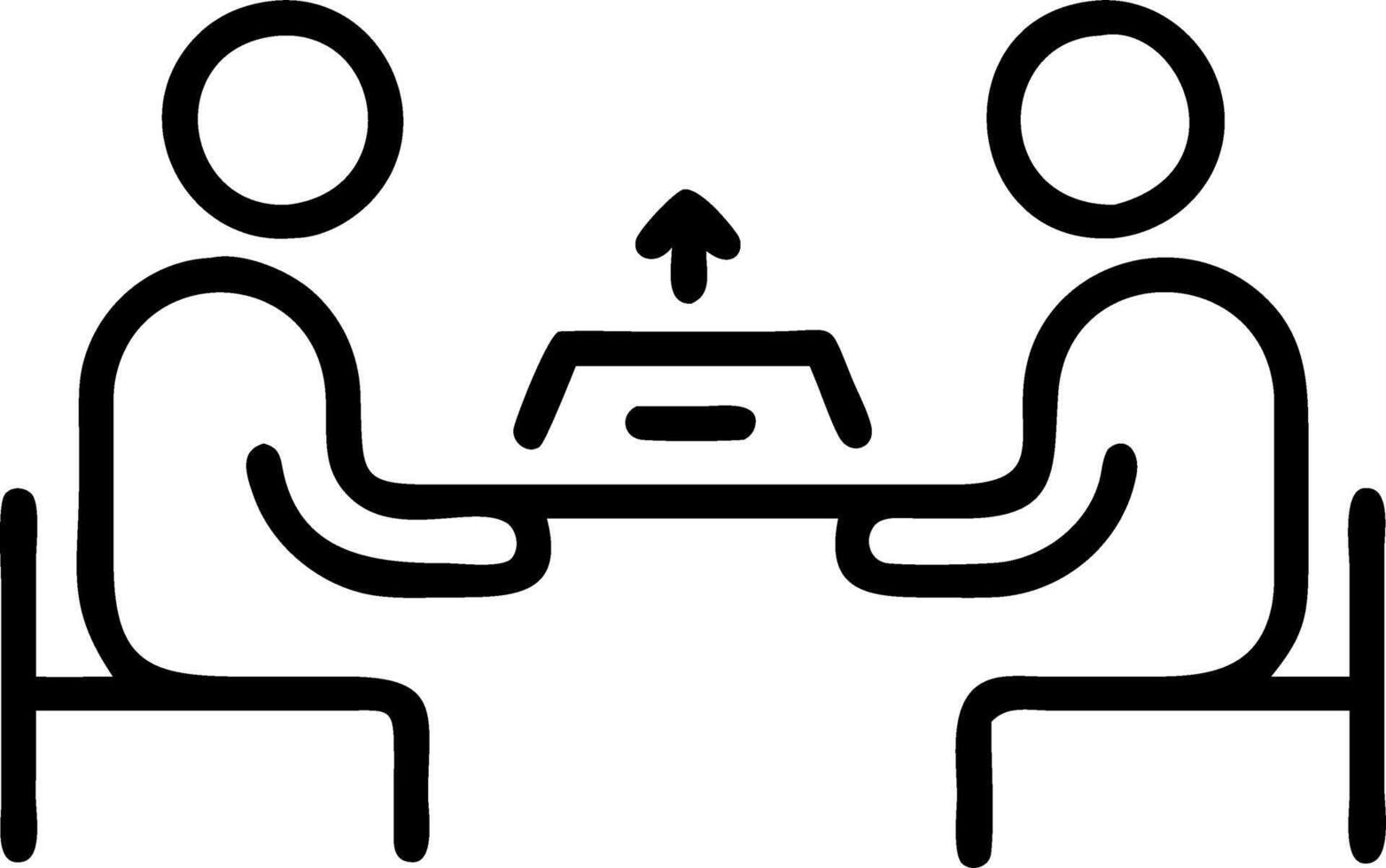 sale and marketing and sales and retention vector