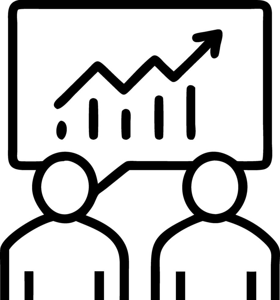 sale and marketing and sales and pricing vector