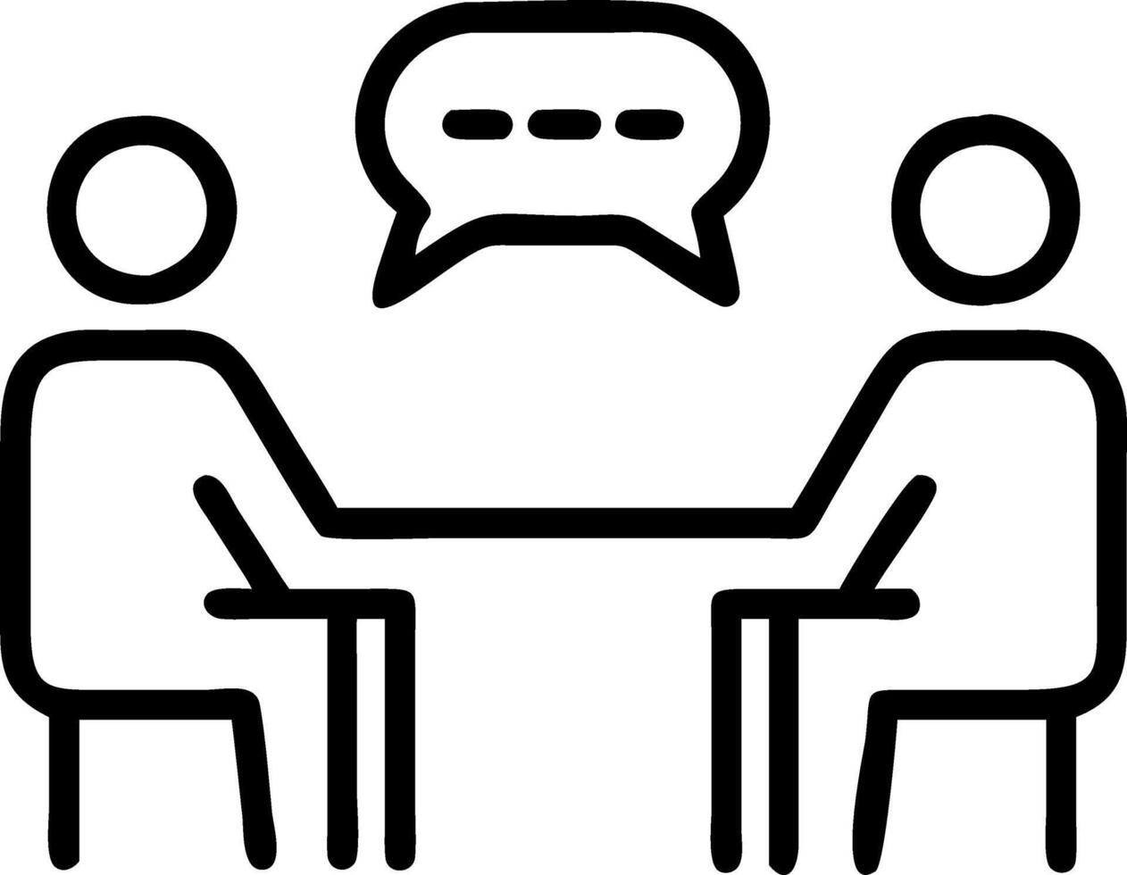 sale and marketing and revenue and retention vector