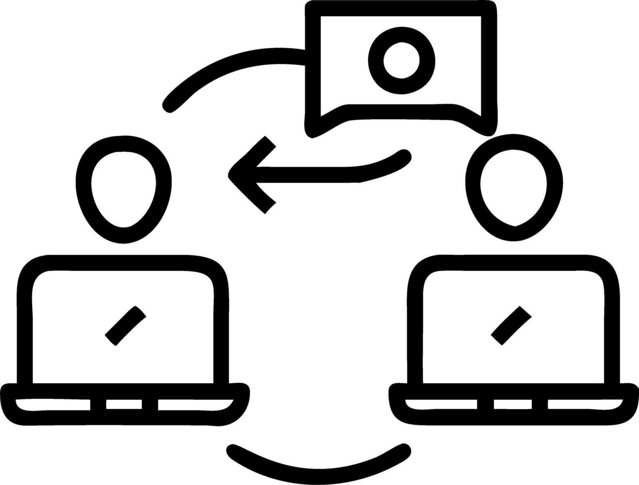 sale and marketing and sales and digital vector