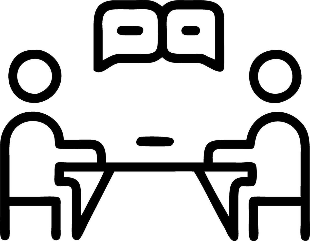 sale and marketing and promotion and retention vector