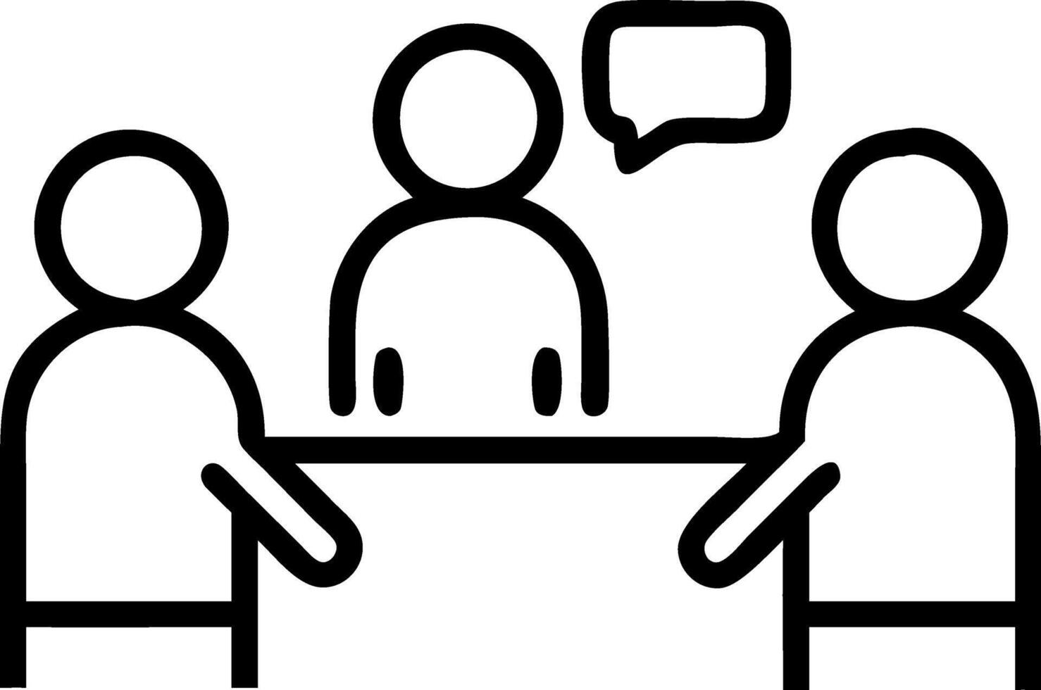 sale and marketing and leads and retention vector