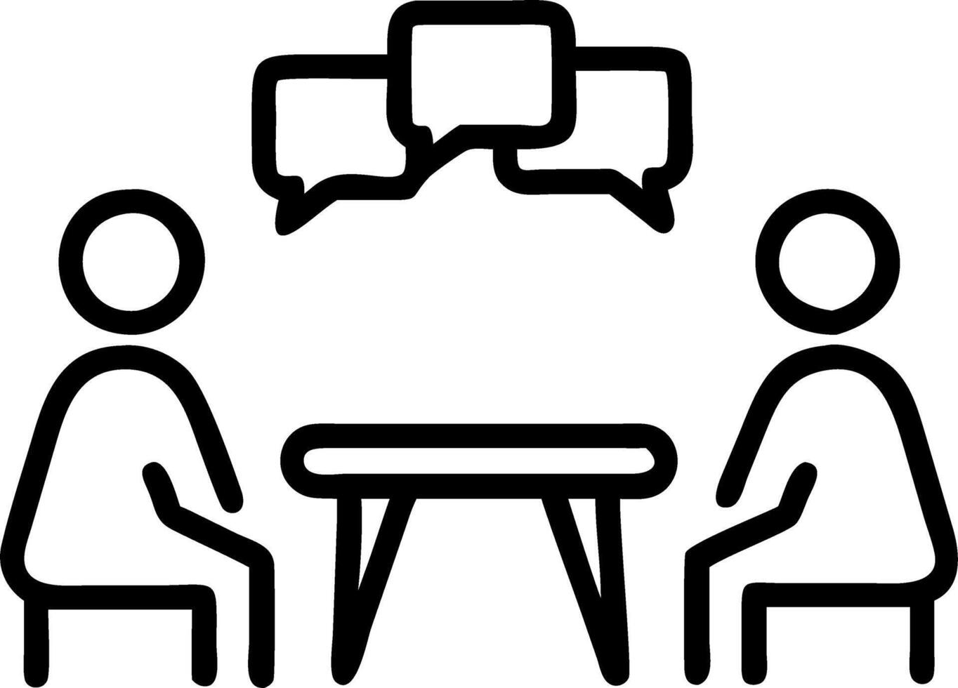 sale and marketing and campaign and retention vector