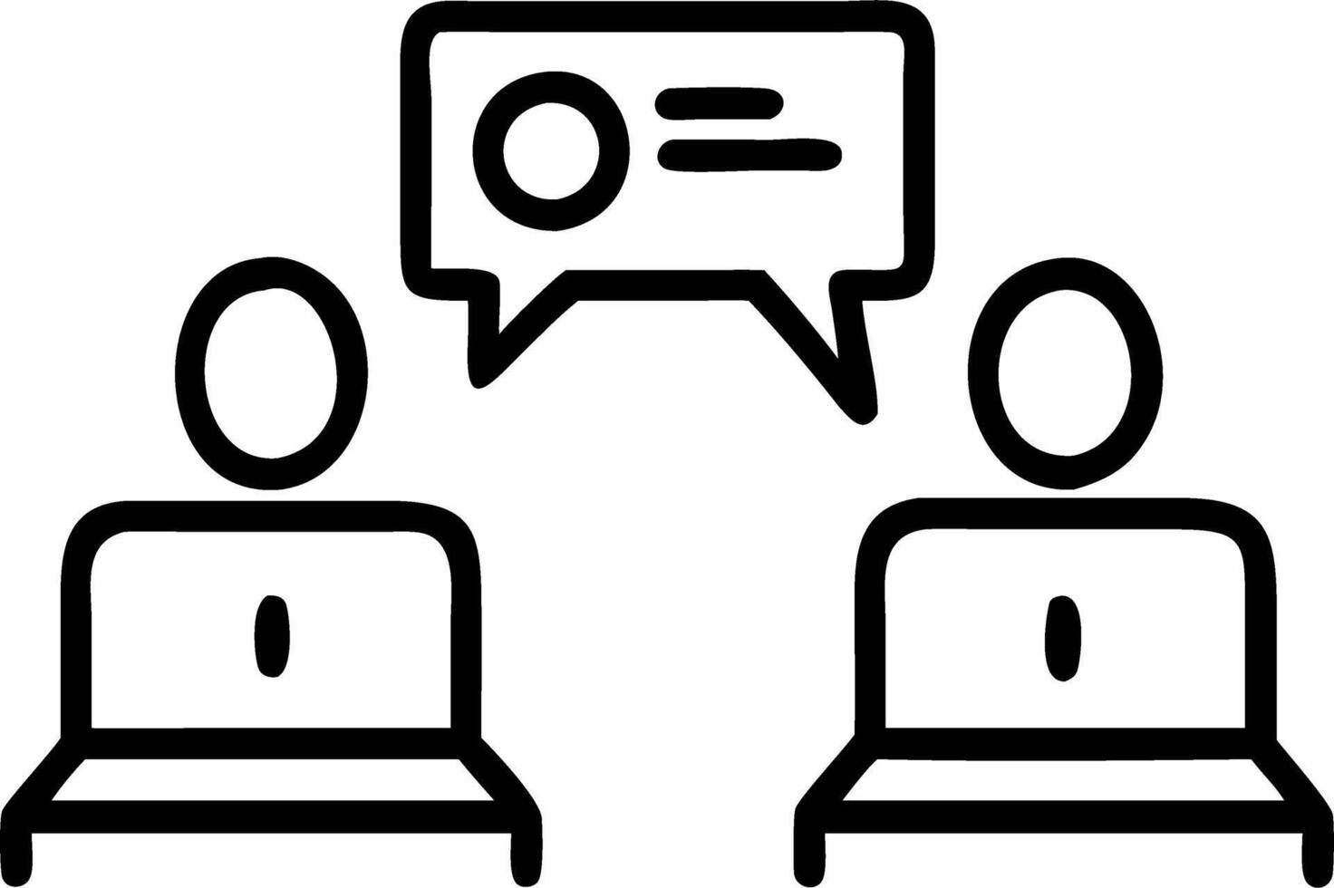 sale and marketing and branding and optimization vector