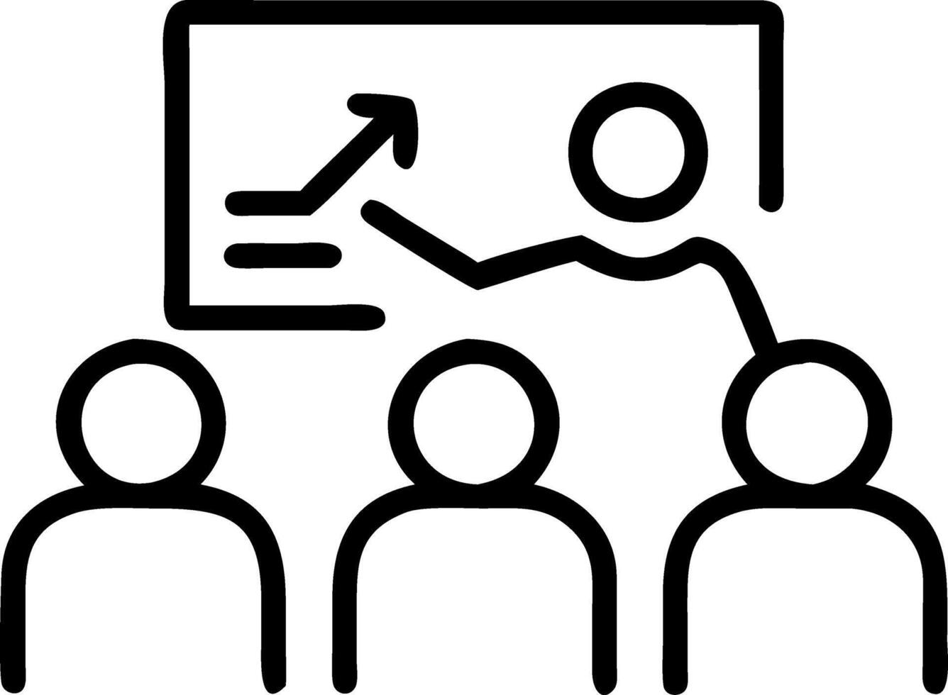 sale and marketing and branding and pricing vector