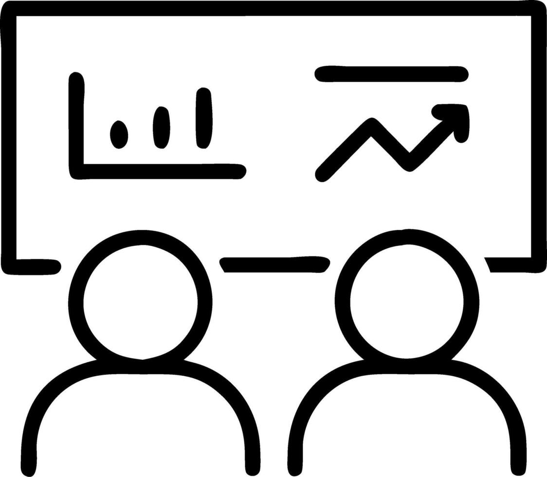 risk reward and trade off and metrics vector