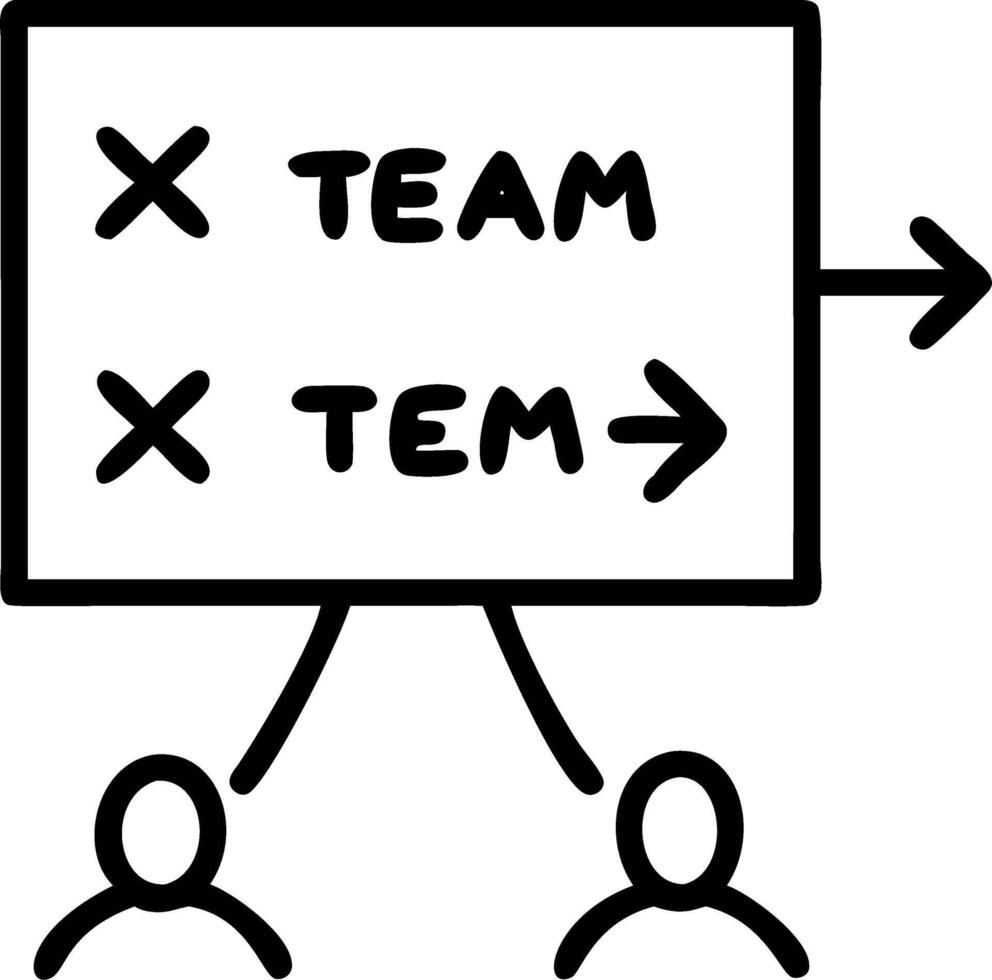 risk reward and trade off and optimization vector