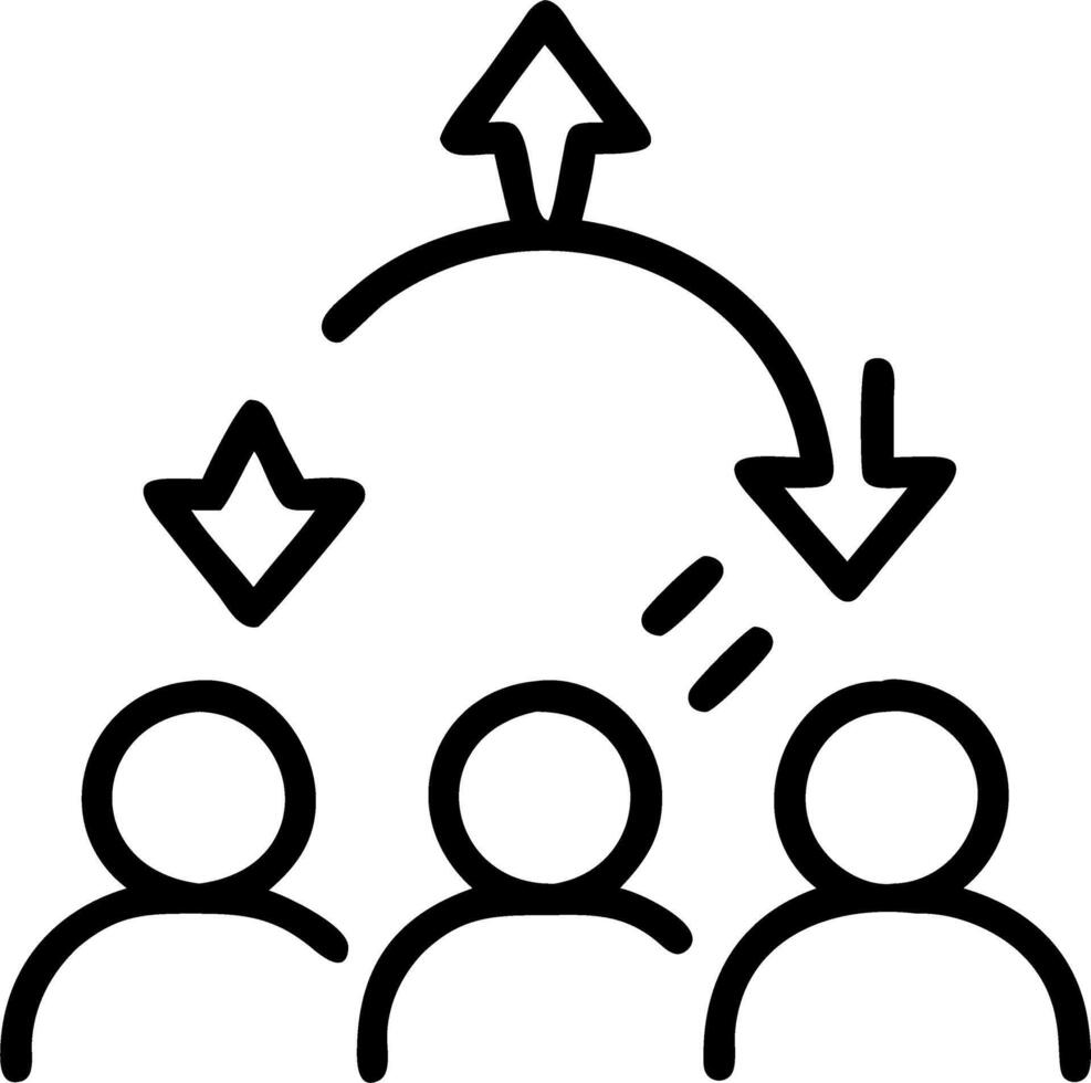 risk reward and risk and optimization vector
