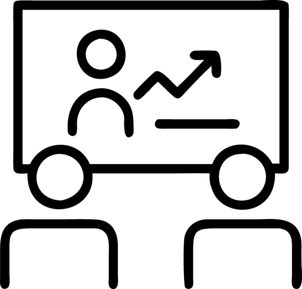 risk reward and risk and forecast vector