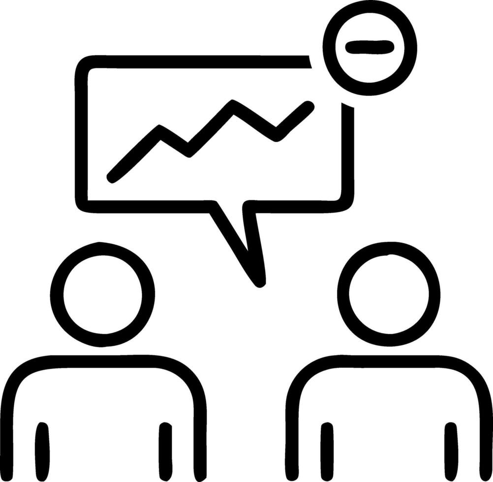 risk reward and reward and forecast vector