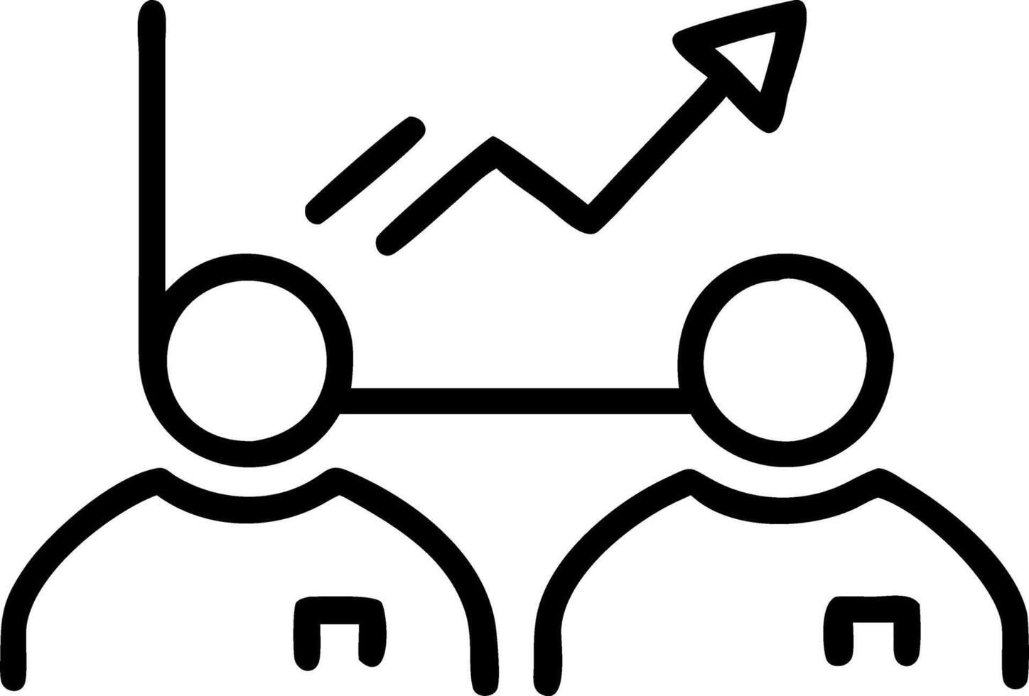 risk reward and return and metrics vector