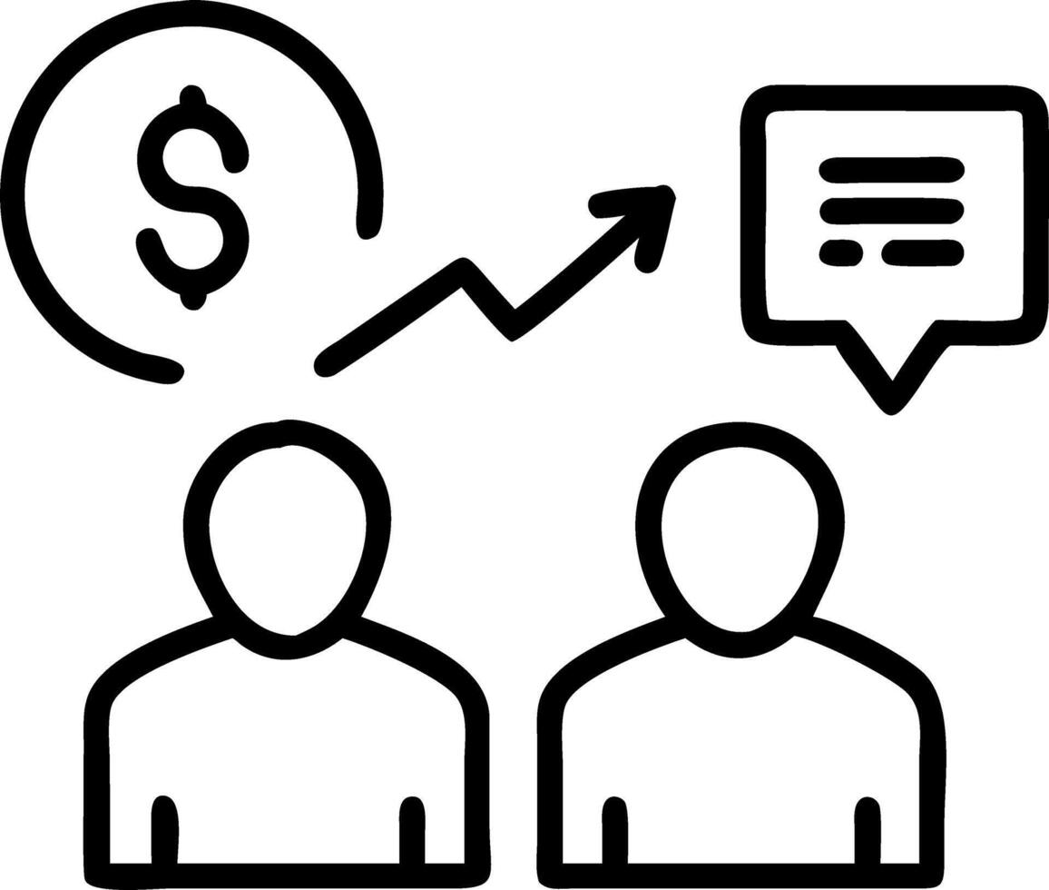 risk reward and return and evaluation vector