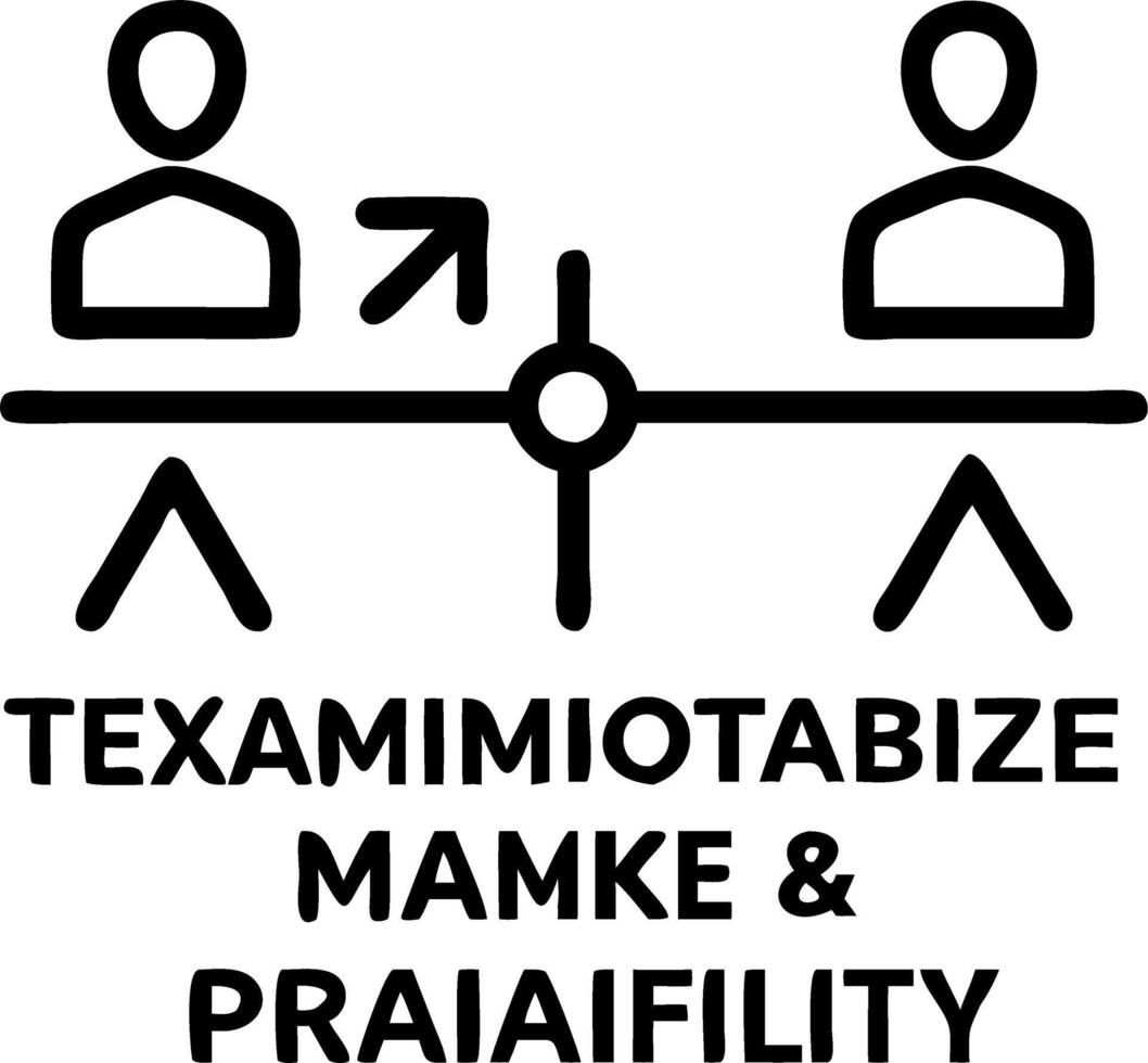 risk reward and profitability and balancing vector